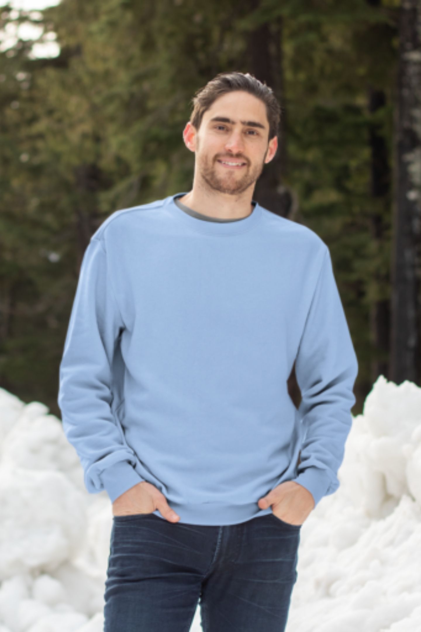 Sweatshirts for Men Sweatshirts for Men