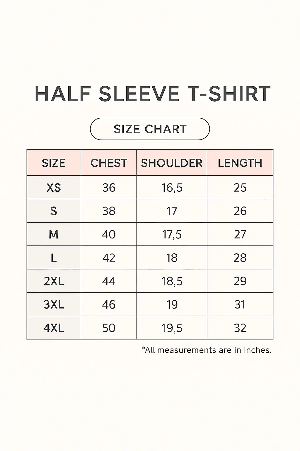 Coffee Brown-Women Short Sleeve T-Shirt