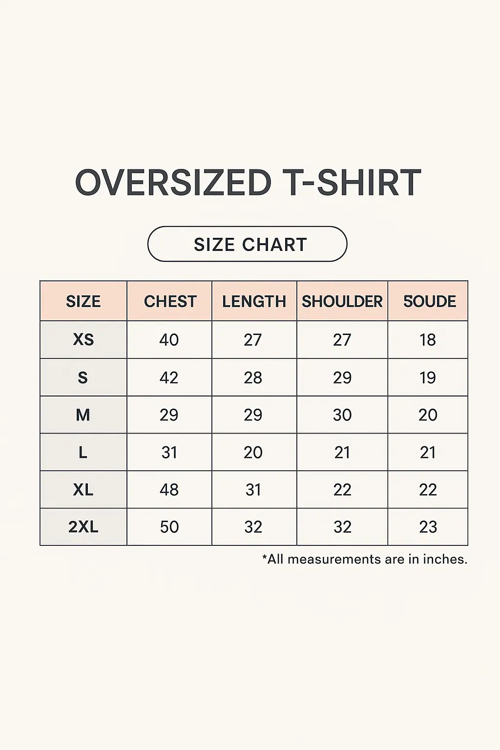 Unisex Premium Heavy Oversized T-Shirt – Petrol Blue, 100% Cotton